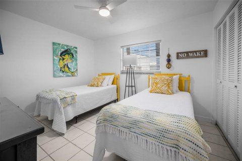 Copropriété à vendre à Englewood, Floride: 2 chambres, 98.1 m2 № 2380651 - photo 18