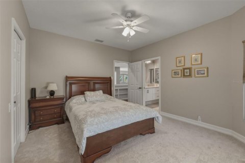 Casa en venta en Tampa, Florida, 5 dormitorios, 335.84 m2 № 2419603 - foto 30