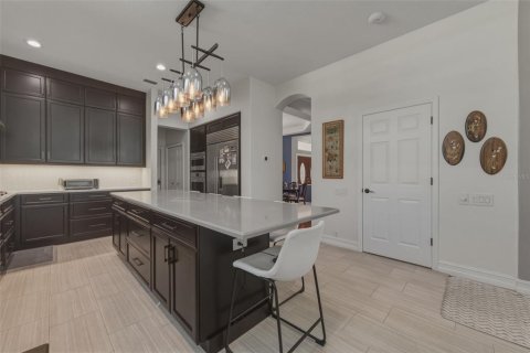 Casa en venta en Tampa, Florida, 5 dormitorios, 335.84 m2 № 2419603 - foto 7