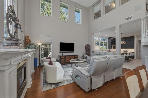 Casa en venta en Tampa, Florida, 5 dormitorios, 335.84 m2 № 2419603 - foto 12