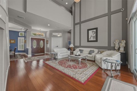 Casa en venta en Tampa, Florida, 5 dormitorios, 335.84 m2 № 2419603 - foto 5