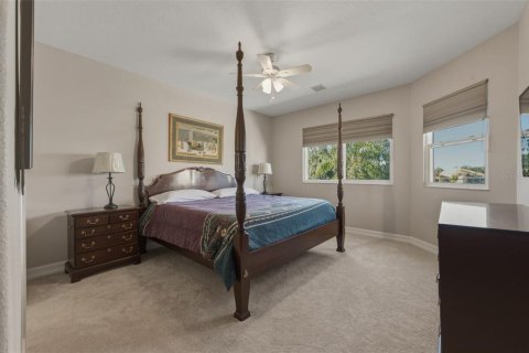 Casa en venta en Tampa, Florida, 5 dormitorios, 335.84 m2 № 2419603 - foto 27