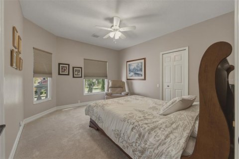 Casa en venta en Tampa, Florida, 5 dormitorios, 335.84 m2 № 2419603 - foto 28