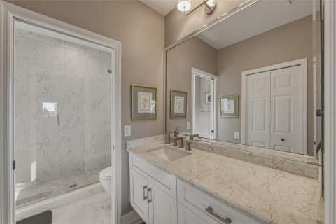 Casa en venta en Tampa, Florida, 5 dormitorios, 335.84 m2 № 2419603 - foto 29