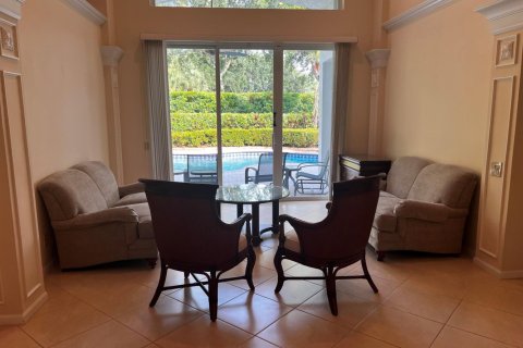 Casa en alquiler en Lake Worth, Florida, 3 dormitorios, 170.1 m2 № 1171302 - foto 1