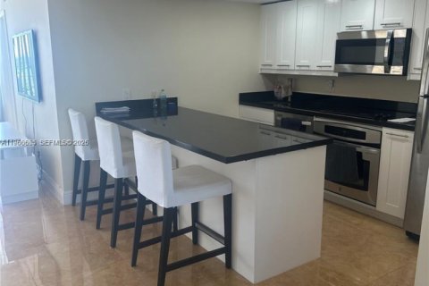 Condo in Aventura, Florida, 3 bedrooms № 2081329 - photo 3