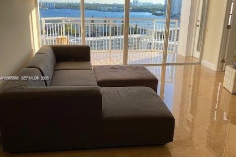 Condo in Aventura, Florida, 3 bedrooms № 2081329 - photo 5