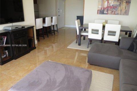 Condo in Aventura, Florida, 3 bedrooms № 2081329 - photo 4