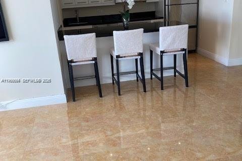 Condo in Aventura, Florida, 3 bedrooms № 2081329 - photo 7