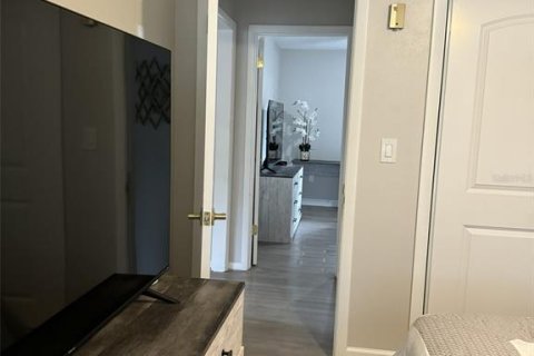 Propiedad comercial en venta en Bradenton, Florida, 4 dormitorios, 156.08 m2 № 1810555 - foto 17