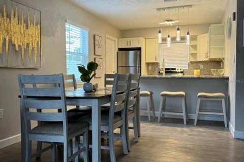 Propiedad comercial en venta en Bradenton, Florida, 4 dormitorios, 156.08 m2 № 1810555 - foto 19