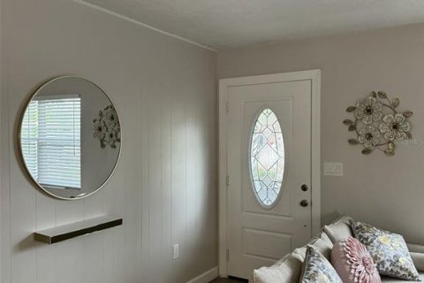 Propiedad comercial en venta en Bradenton, Florida, 4 dormitorios, 156.08 m2 № 1810555 - foto 28