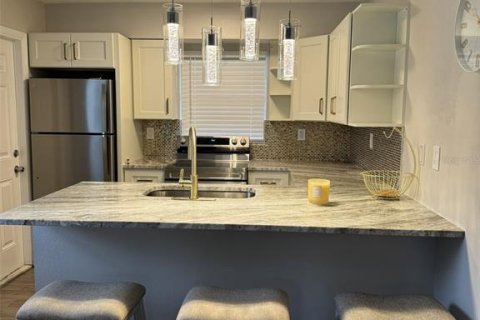 Propiedad comercial en venta en Bradenton, Florida, 4 dormitorios, 156.08 m2 № 1810555 - foto 22