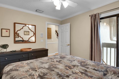 Townhouse in Boca Raton, Florida 3 bedrooms, 193.05 sq.m. № 2251558 - photo 16