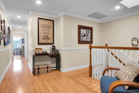 Townhouse in Boca Raton, Florida 3 bedrooms, 193.05 sq.m. № 2251558 - photo 14
