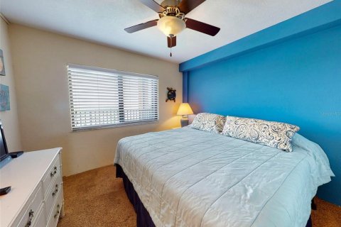 Condo in New Smyrna Beach, Florida, 3 bedrooms  № 1843159 - photo 11