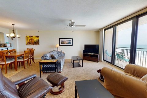 Condo in New Smyrna Beach, Florida, 3 bedrooms  № 1843159 - photo 29