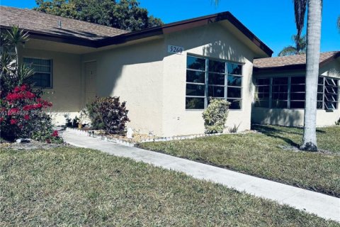 Condo à Delray Beach, Floride, 1 chambre  № 2081073