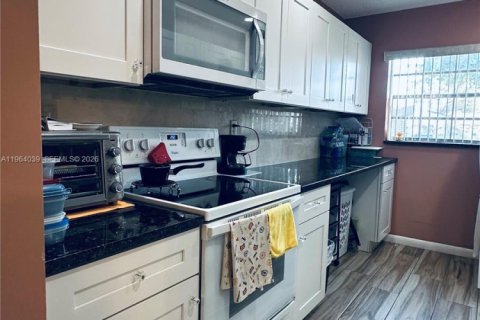 Copropriété à vendre à Delray Beach, Floride: 1 chambre, 101.45 m2 № 2081073 - photo 6