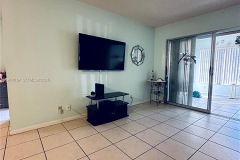 Copropriété à vendre à Delray Beach, Floride: 1 chambre, 101.45 m2 № 2081073 - photo 3