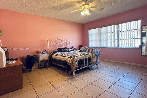 Copropriété à vendre à Delray Beach, Floride: 1 chambre, 101.45 m2 № 2081073 - photo 8