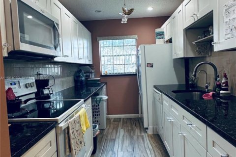 Copropriété à vendre à Delray Beach, Floride: 1 chambre, 101.45 m2 № 2081073 - photo 5