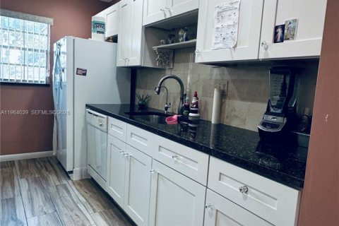Copropriété à vendre à Delray Beach, Floride: 1 chambre, 101.45 m2 № 2081073 - photo 7