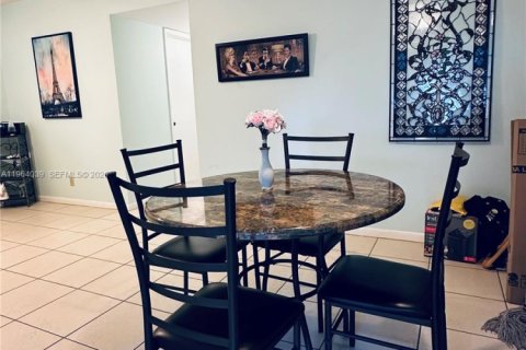 Copropriété à vendre à Delray Beach, Floride: 1 chambre, 101.45 m2 № 2081073 - photo 4
