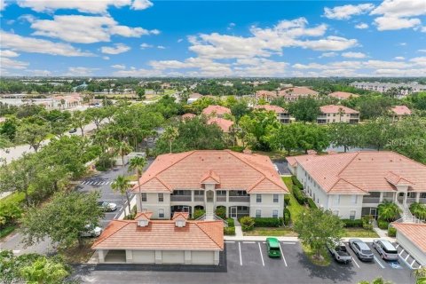 Condominio en venta en Venice, Florida, 2 dormitorios, 106.65 m2 № 2166736 - foto 2