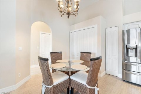 Condominio en venta en Venice, Florida, 2 dormitorios, 106.65 m2 № 2166736 - foto 5