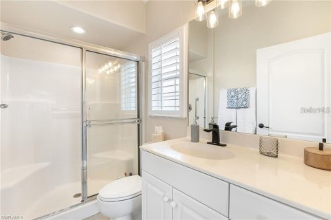 Condominio en venta en Venice, Florida, 2 dormitorios, 106.65 m2 № 2166736 - foto 7