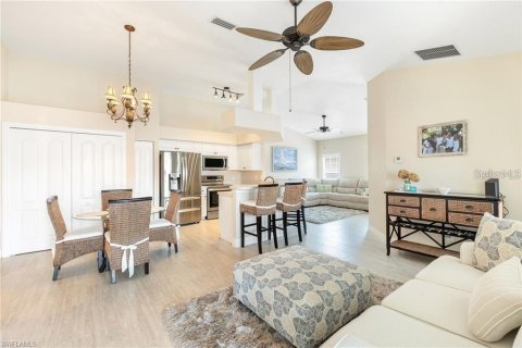 Condominio en venta en Venice, Florida, 2 dormitorios, 106.65 m2 № 2166736 - foto 4