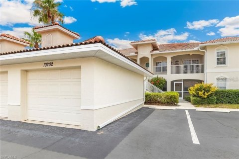 Condominio en venta en Venice, Florida, 2 dormitorios, 106.65 m2 № 2166736 - foto 11