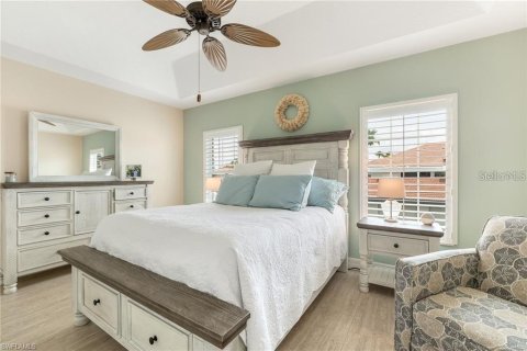 Condominio en venta en Venice, Florida, 2 dormitorios, 106.65 m2 № 2166736 - foto 6