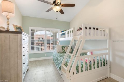 Condominio en venta en Venice, Florida, 2 dormitorios, 106.65 m2 № 2166736 - foto 8