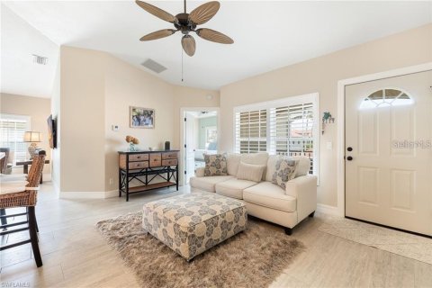 Condominio en venta en Venice, Florida, 2 dormitorios, 106.65 m2 № 2166736 - foto 3