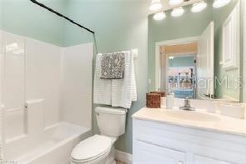 Condominio en venta en Venice, Florida, 2 dormitorios, 106.65 m2 № 2166736 - foto 9