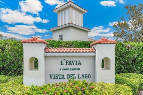 Condominio en venta en Venice, Florida, 2 dormitorios, 106.65 m2 № 2166736 - foto 10