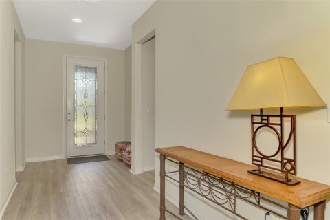 Villa ou maison à vendre à Palmetto, Floride: 3 chambres, 190.08 m2 № 1907090 - photo 10