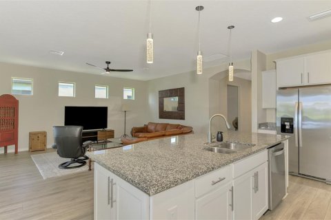 Villa ou maison à vendre à Palmetto, Floride: 3 chambres, 190.08 m2 № 1907090 - photo 25