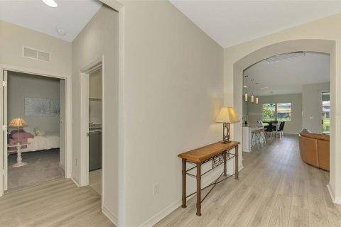 Villa ou maison à vendre à Palmetto, Floride: 3 chambres, 190.08 m2 № 1907090 - photo 13