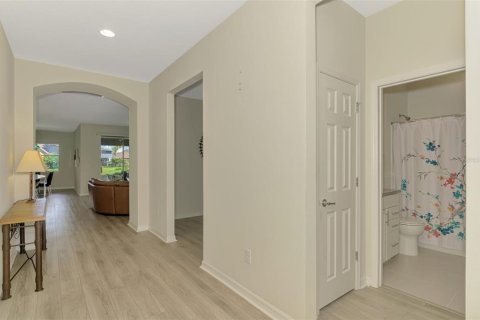 Villa ou maison à vendre à Palmetto, Floride: 3 chambres, 190.08 m2 № 1907090 - photo 11