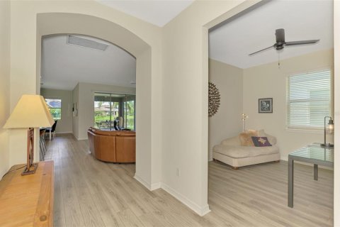 Villa ou maison à vendre à Palmetto, Floride: 3 chambres, 190.08 m2 № 1907090 - photo 14