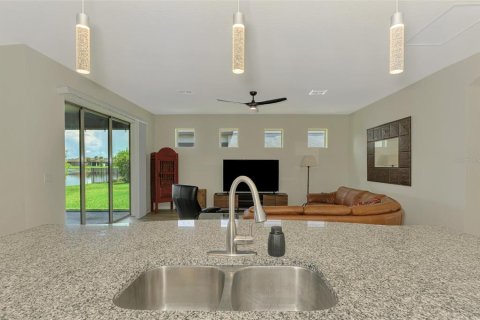 Villa ou maison à vendre à Palmetto, Floride: 3 chambres, 190.08 m2 № 1907090 - photo 26