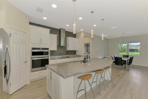 Villa ou maison à vendre à Palmetto, Floride: 3 chambres, 190.08 m2 № 1907090 - photo 22
