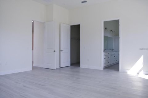 Villa ou maison à louer à Lake Alfred, Floride: 4 chambres, 269.79 m2 № 2096550 - photo 28