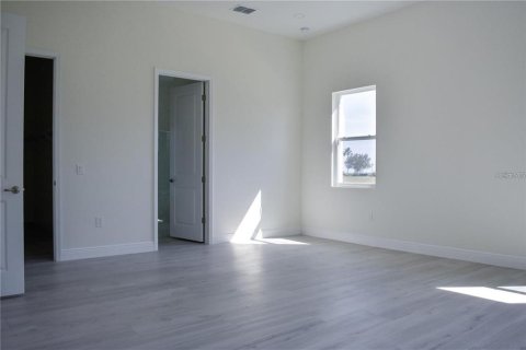 Villa ou maison à louer à Lake Alfred, Floride: 4 chambres, 269.79 m2 № 2096550 - photo 26