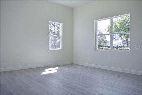 Villa ou maison à louer à Lake Alfred, Floride: 4 chambres, 269.79 m2 № 2096550 - photo 24