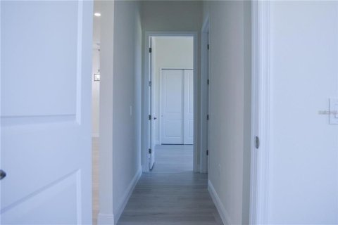 Villa ou maison à louer à Lake Alfred, Floride: 4 chambres, 269.79 m2 № 2096550 - photo 21