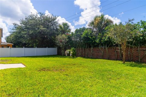Villa ou maison à louer à Orlando, Floride: 3 chambres, 160.54 m2 № 1844446 - photo 26